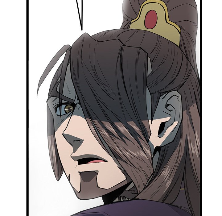 Read Reign chapter 27 image 70 on Lezhin