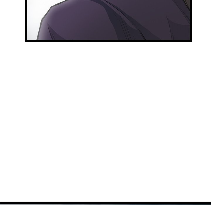 Read Reign chapter 27 image 71 on Lezhin
