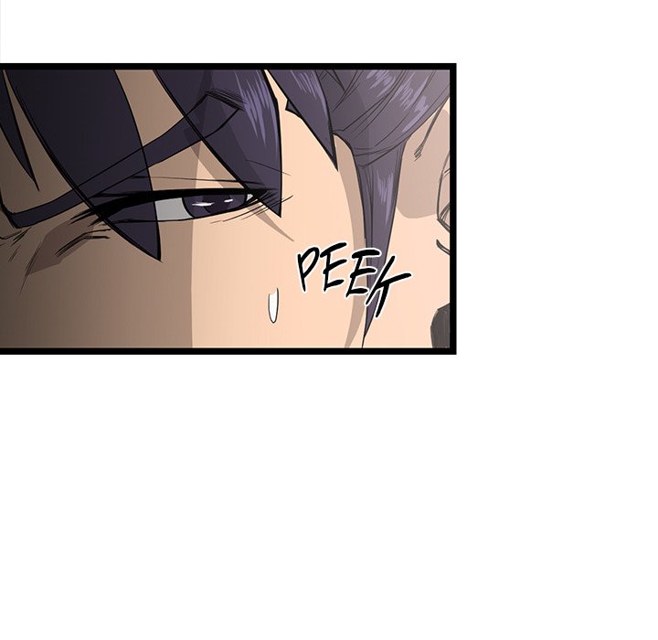 Read Reign chapter 27 image 8 on Lezhin