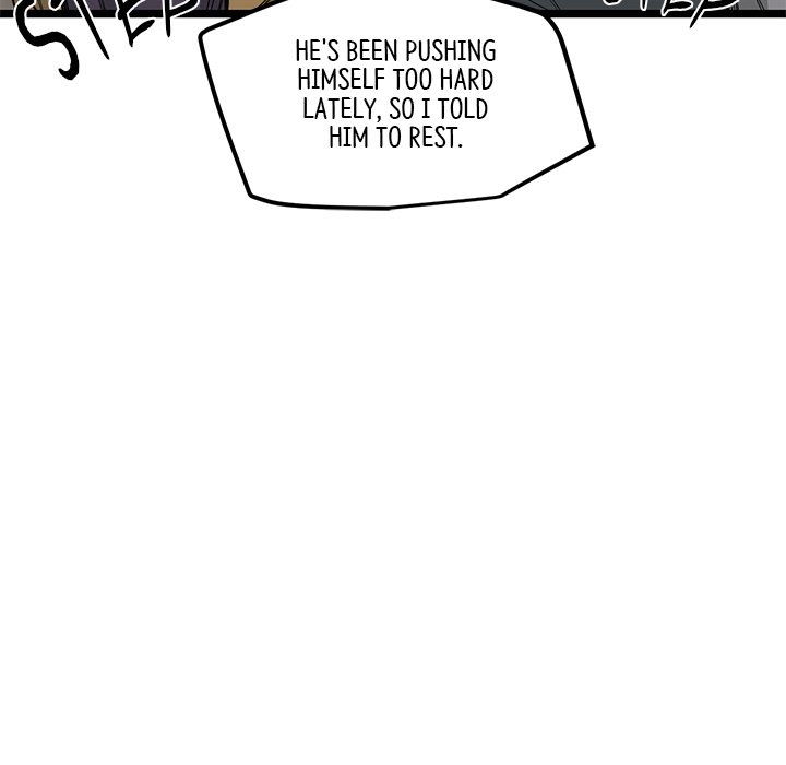 Read Reign chapter 27 image 80 on Lezhin