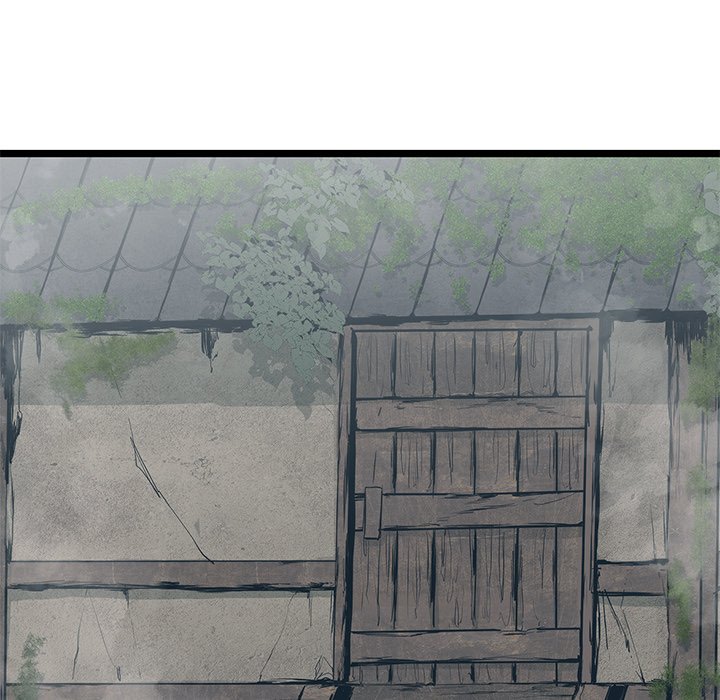 Read Reign chapter 27 image 81 on Lezhin