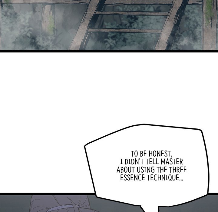 Read Reign chapter 27 image 82 on Lezhin