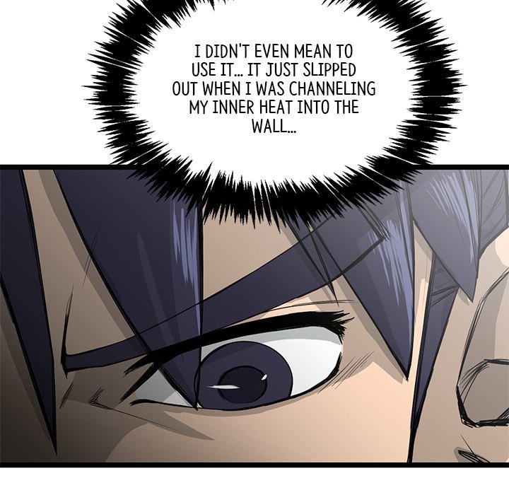 Read Reign chapter 27 image 85 on Lezhin