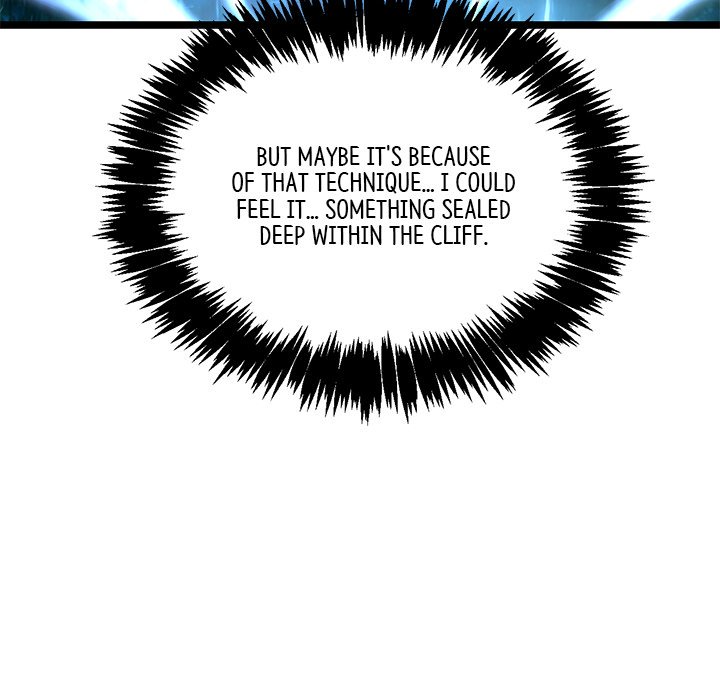 Read Reign chapter 27 image 87 on Lezhin