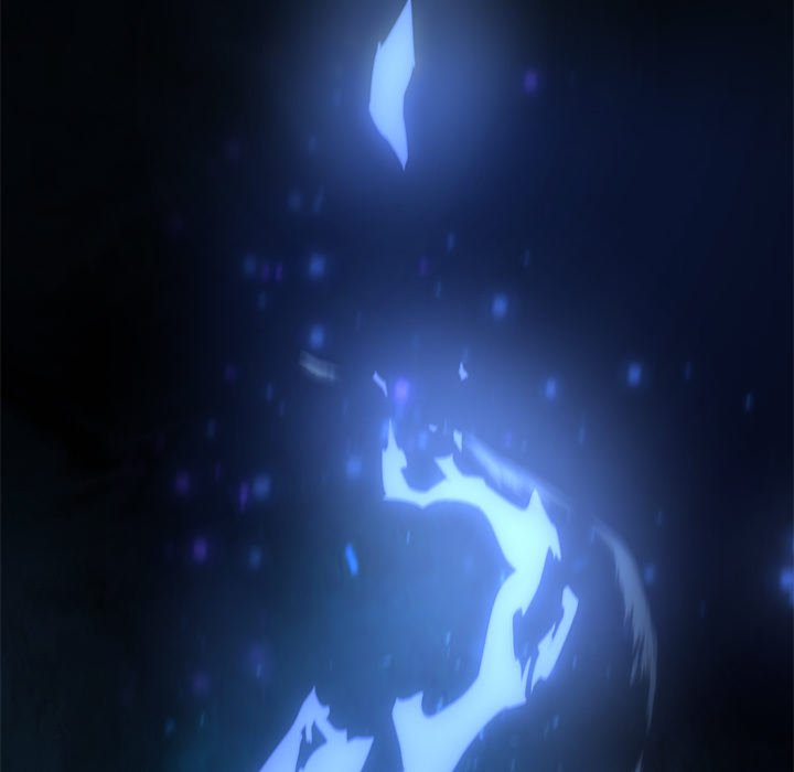Read Reign chapter 27 image 89 on Lezhin