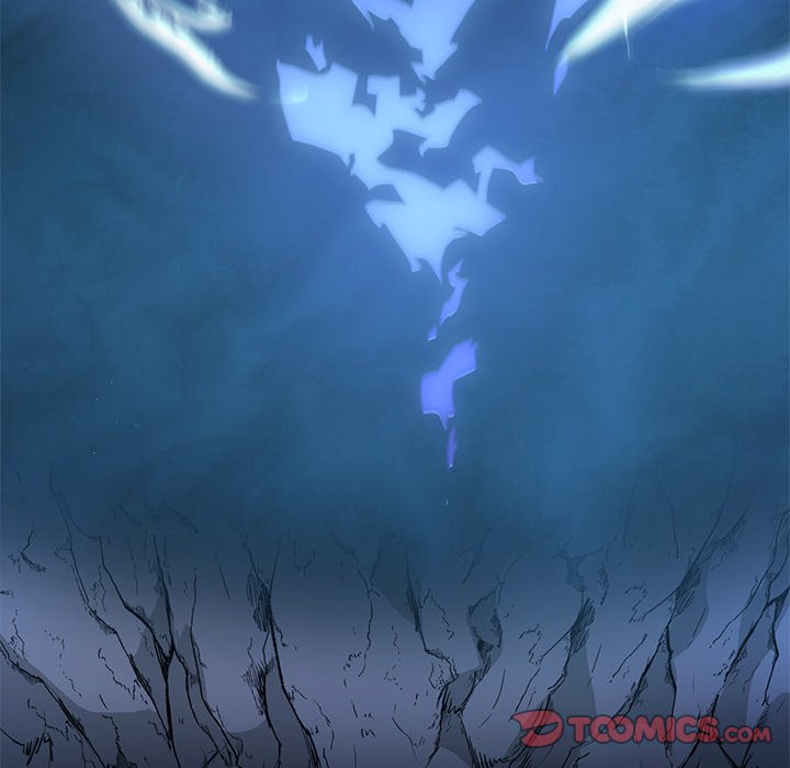 Read Reign chapter 27 image 92 on Lezhin