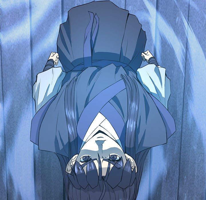Read Reign chapter 27 image 94 on Lezhin