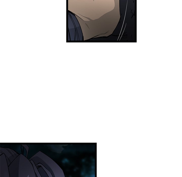 Read Reign chapter 27 image 98 on Lezhin