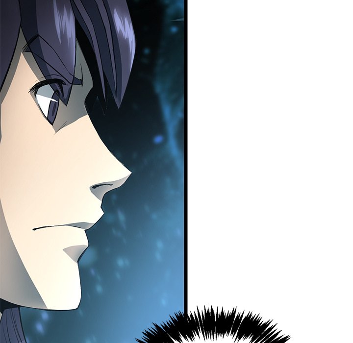 Read Reign chapter 27 image 99 on Lezhin