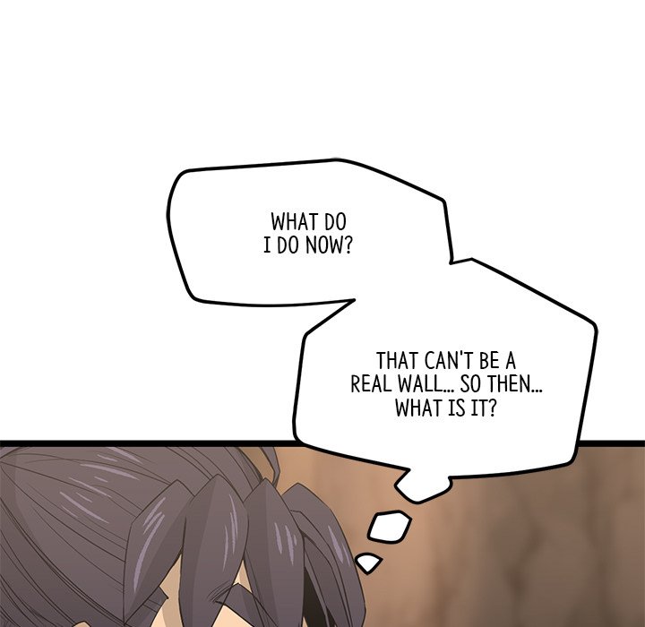 Read Reign chapter 28 image 10 on Lezhin