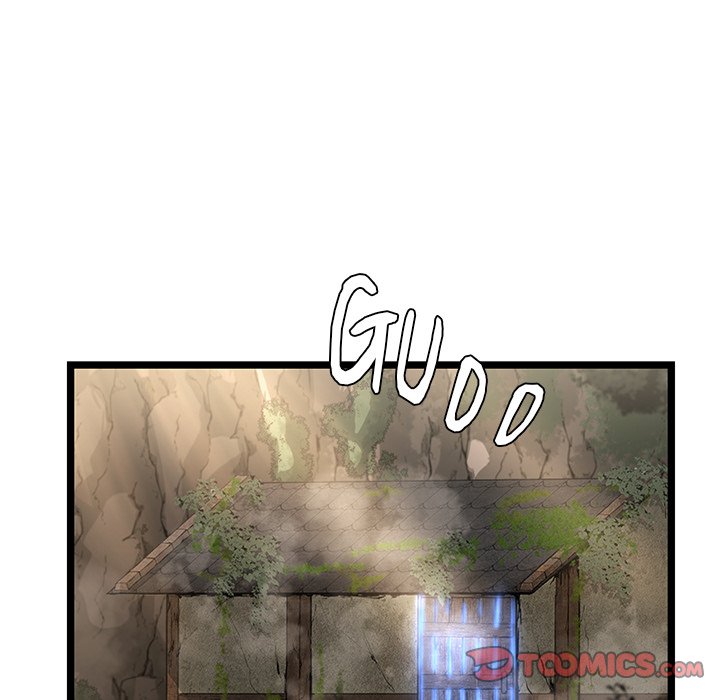 Read Reign chapter 28 image 101 on Lezhin