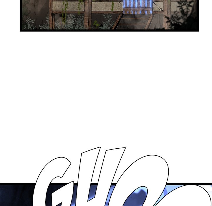 Read Reign chapter 28 image 102 on Lezhin