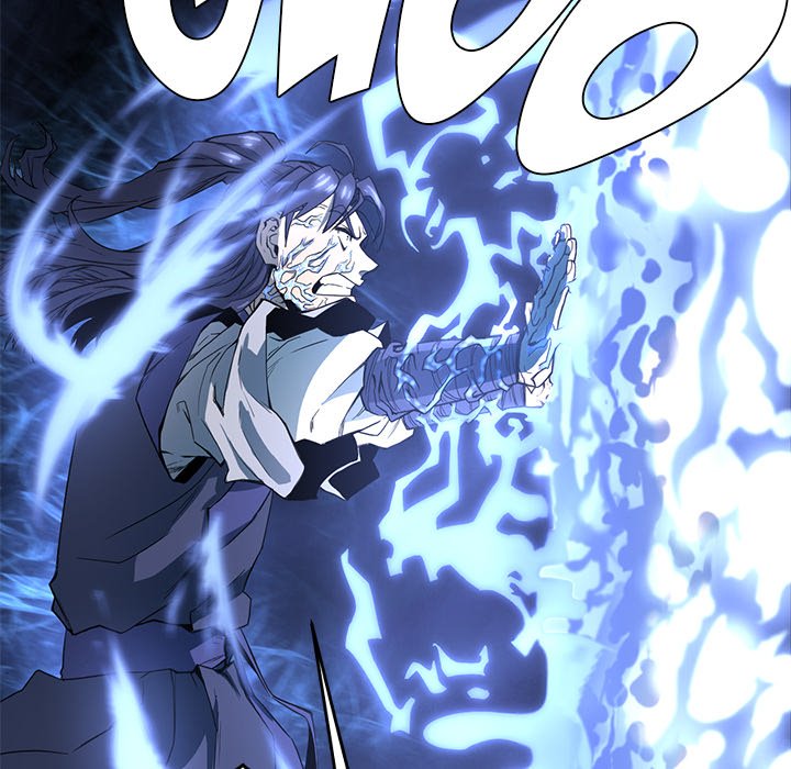 Read Reign chapter 28 image 103 on Lezhin
