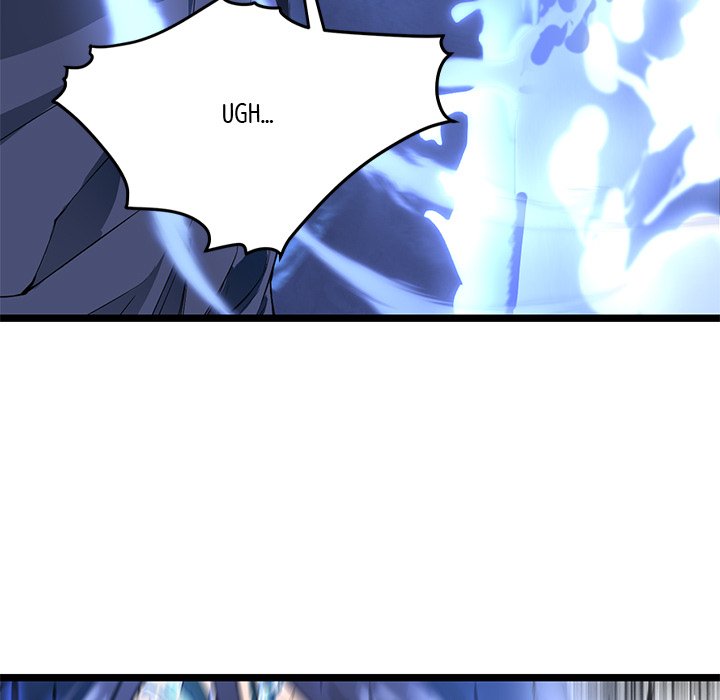 Read Reign chapter 28 image 104 on Lezhin