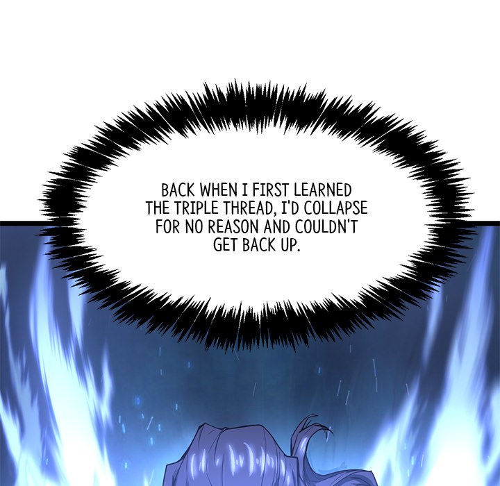 Read Reign chapter 28 image 107 on Lezhin