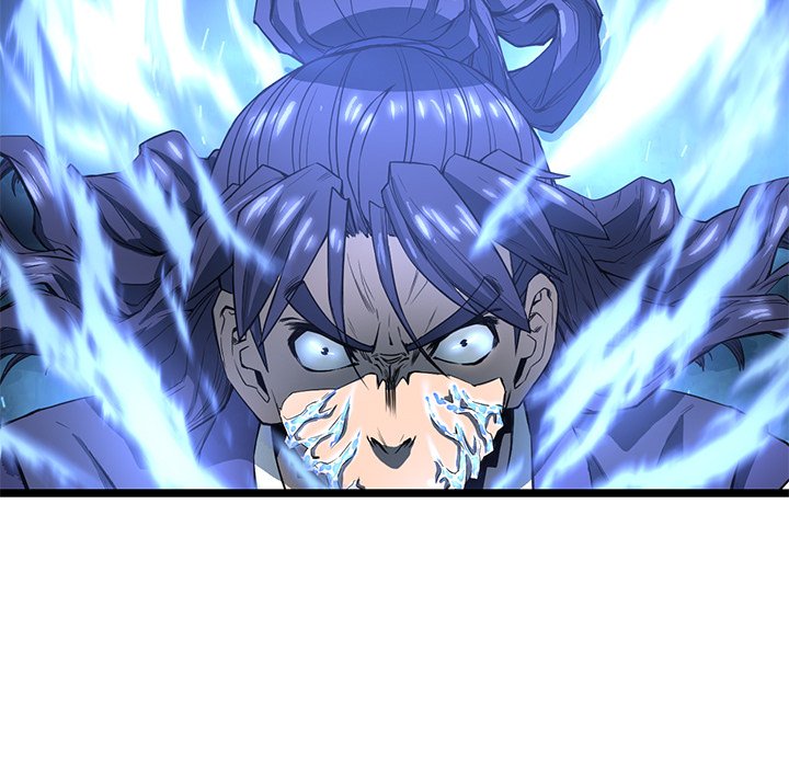 Read Reign chapter 28 image 108 on Lezhin