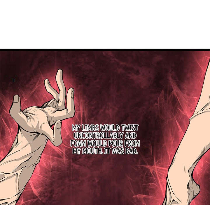 Read Reign chapter 28 image 109 on Lezhin