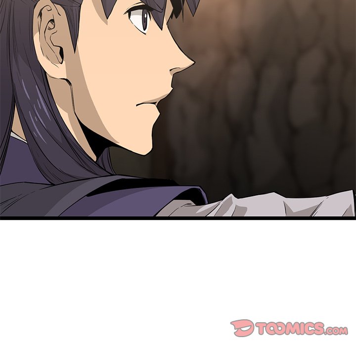 Read Reign chapter 28 image 11 on Lezhin