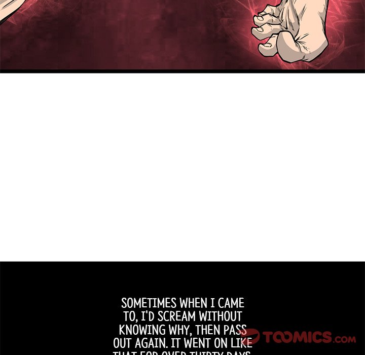 Read Reign chapter 28 image 110 on Lezhin