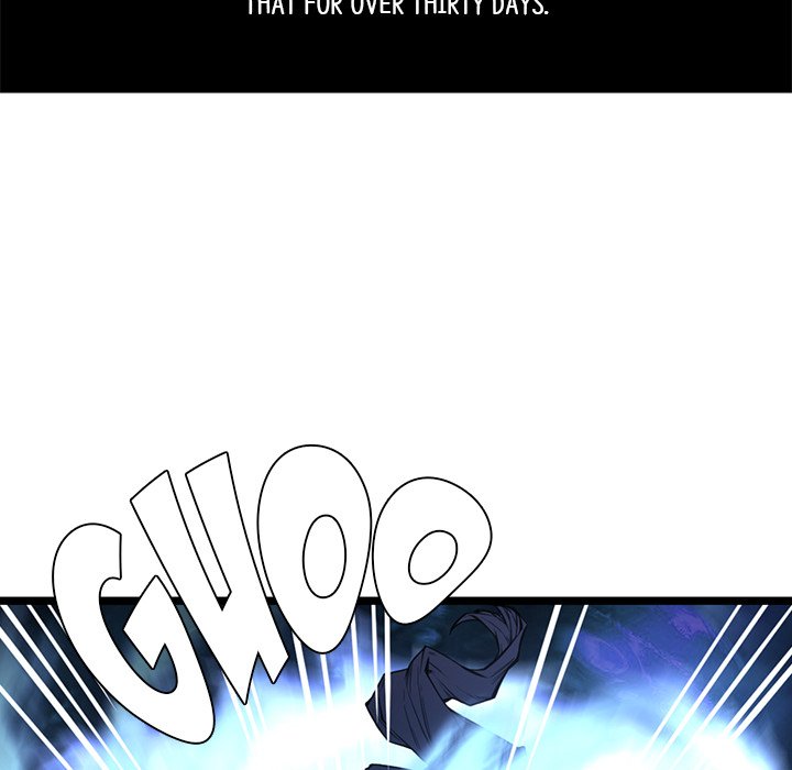 Read Reign chapter 28 image 111 on Lezhin