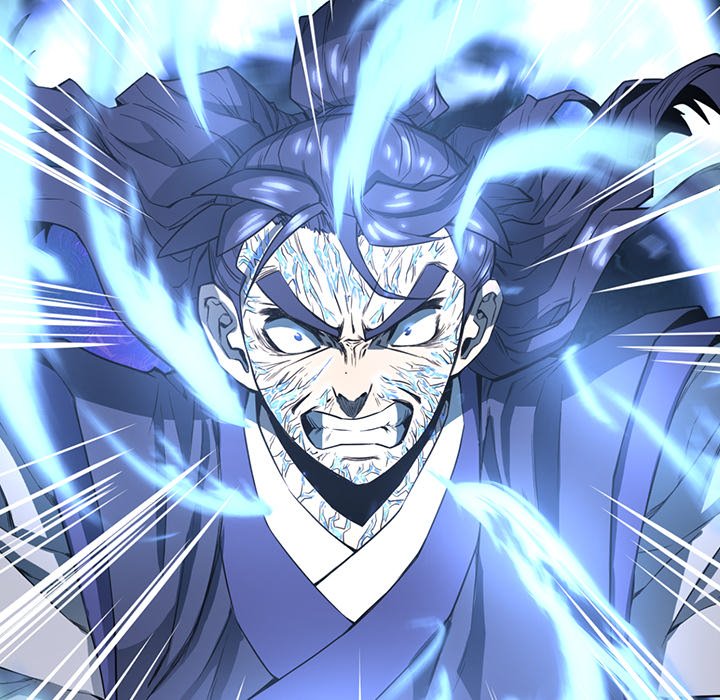 Read Reign chapter 28 image 112 on Lezhin