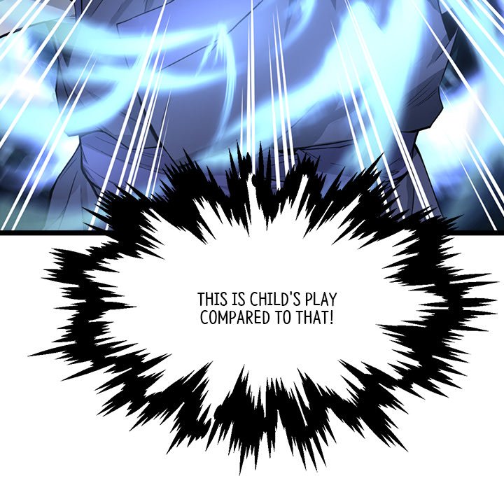 Read Reign chapter 28 image 113 on Lezhin