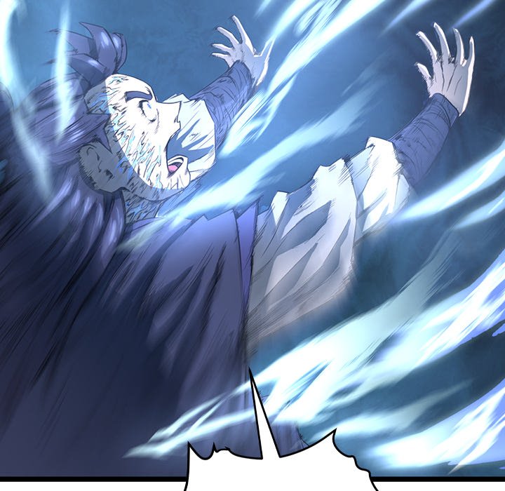 Read Reign chapter 28 image 117 on Lezhin