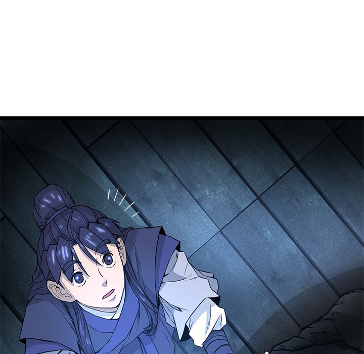Read Reign chapter 28 image 12 on Lezhin