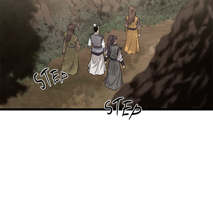 Read Reign chapter 28 image 120 on Lezhin