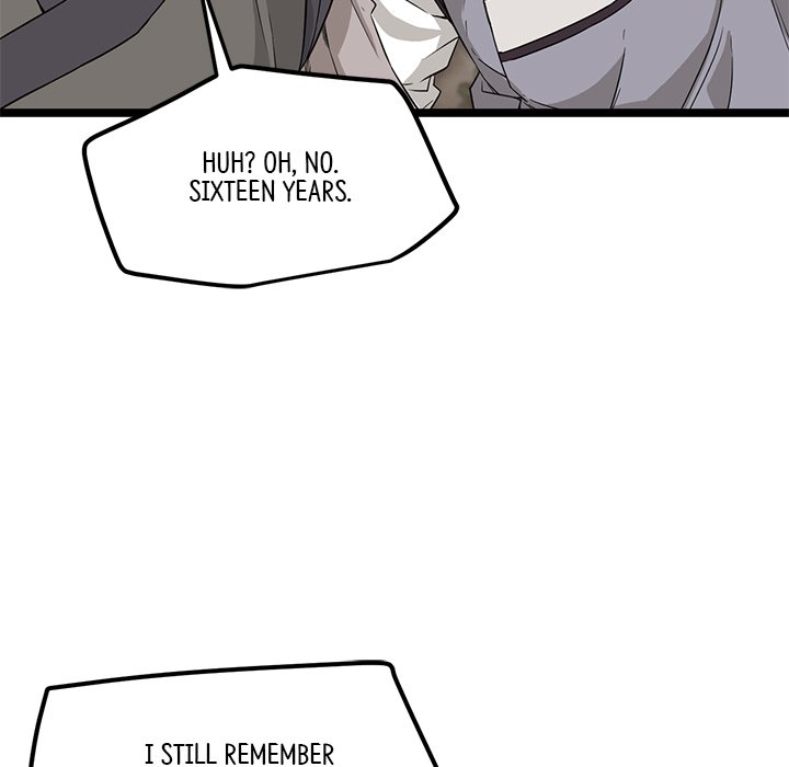 Read Reign chapter 28 image 122 on Lezhin