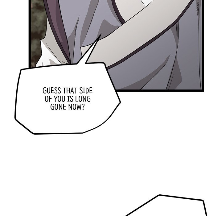 Read Reign chapter 28 image 124 on Lezhin