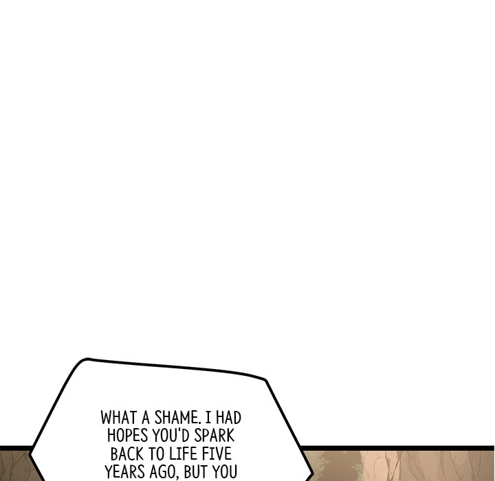Read Reign chapter 28 image 126 on Lezhin