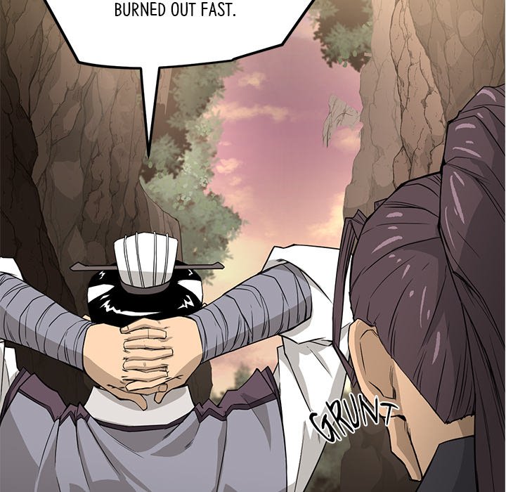 Read Reign chapter 28 image 127 on Lezhin