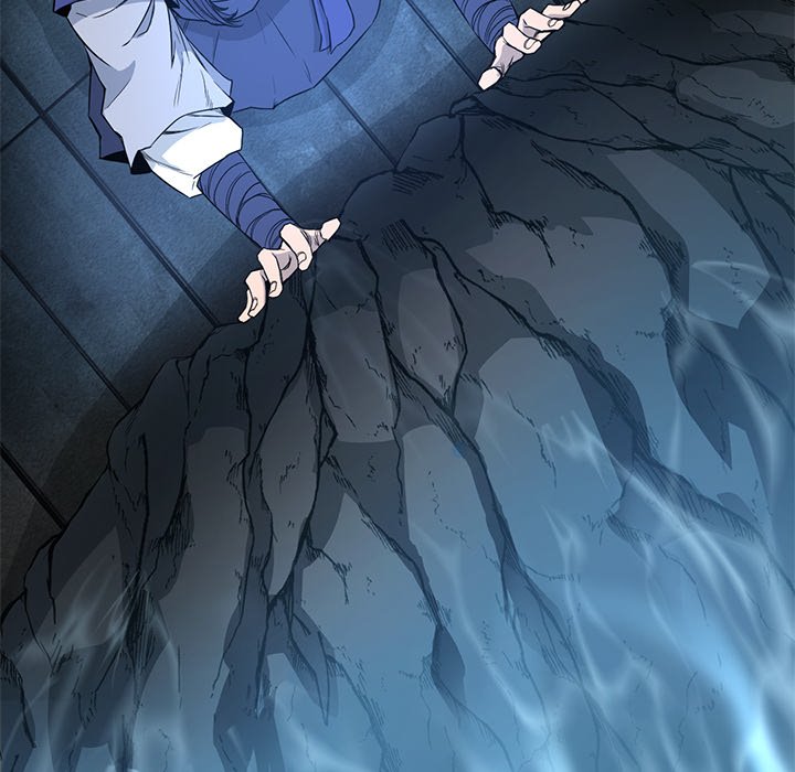 Read Reign chapter 28 image 13 on Lezhin
