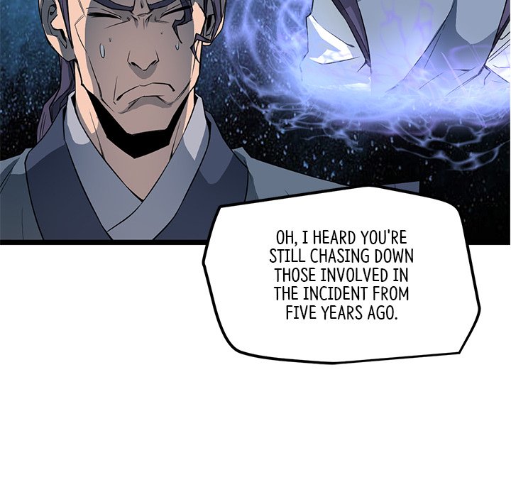 Read Reign chapter 28 image 130 on Lezhin