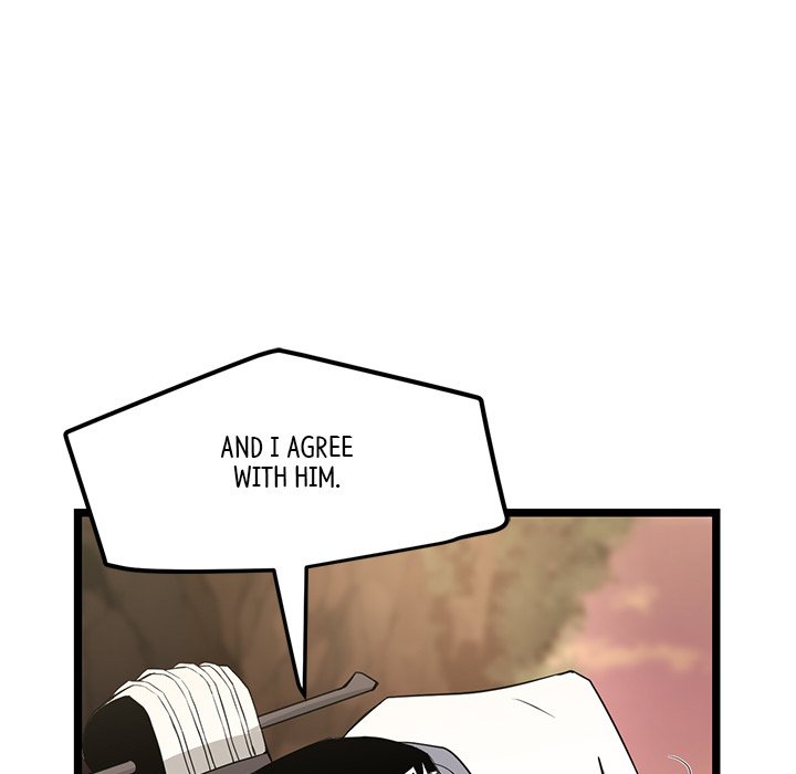Read Reign chapter 28 image 133 on Lezhin