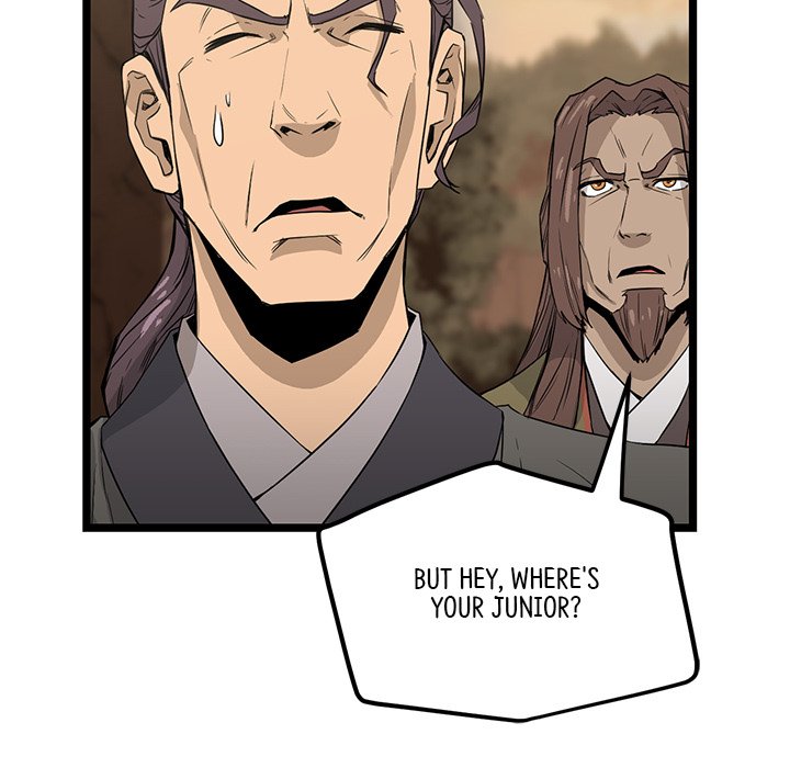 Read Reign chapter 28 image 136 on Lezhin