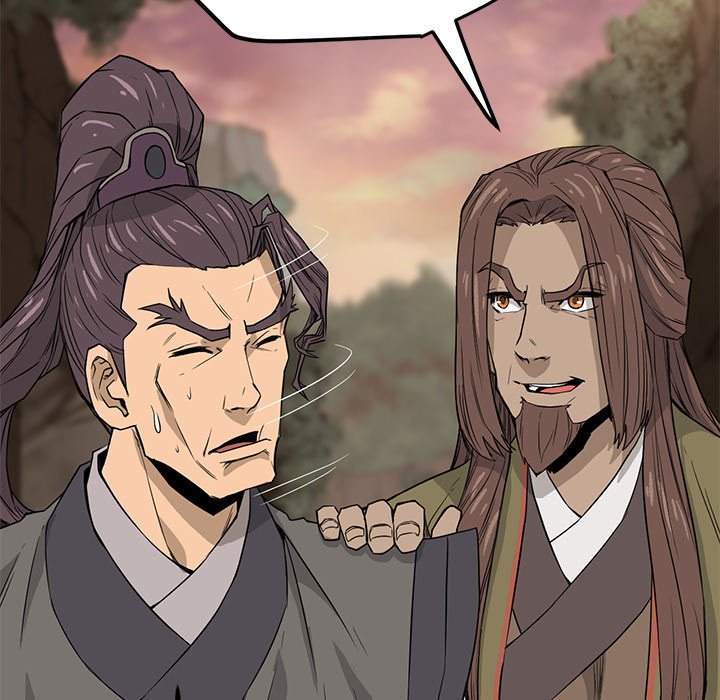 Read Reign chapter 28 image 138 on Lezhin