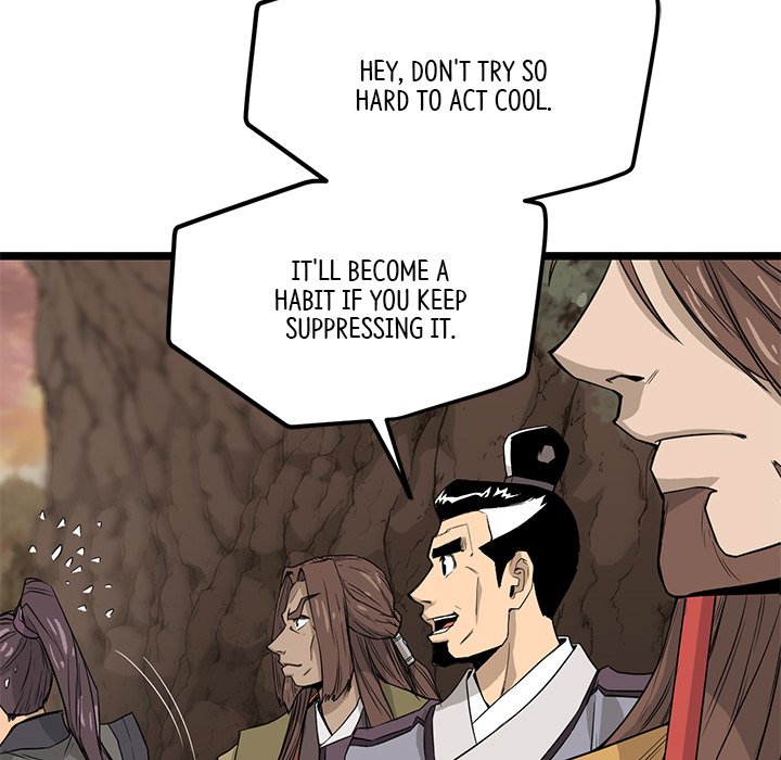 Read Reign chapter 28 image 140 on Lezhin