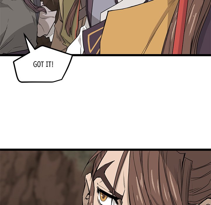 Read Reign chapter 28 image 141 on Lezhin