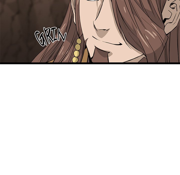 Read Reign chapter 28 image 142 on Lezhin