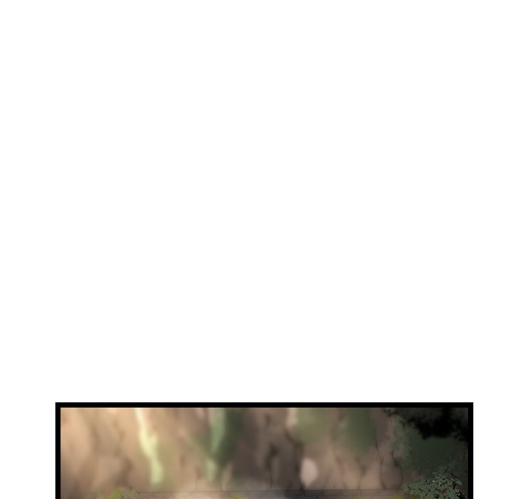 Read Reign chapter 28 image 143 on Lezhin