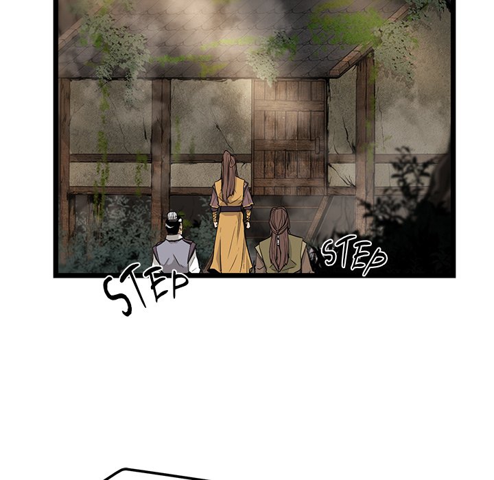 Read Reign chapter 28 image 144 on Lezhin