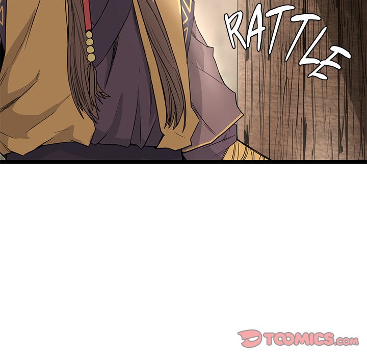 Read Reign chapter 28 image 146 on Lezhin