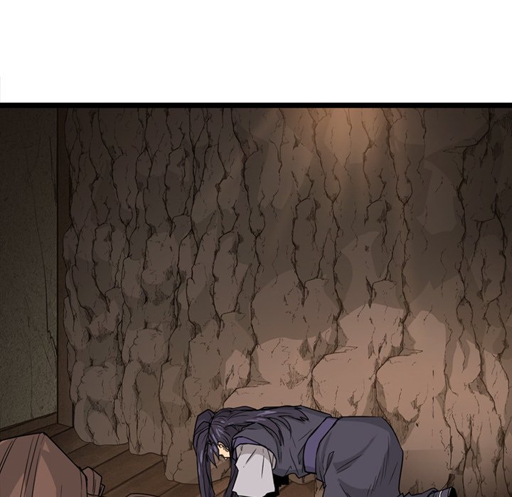Read Reign chapter 28 image 147 on Lezhin