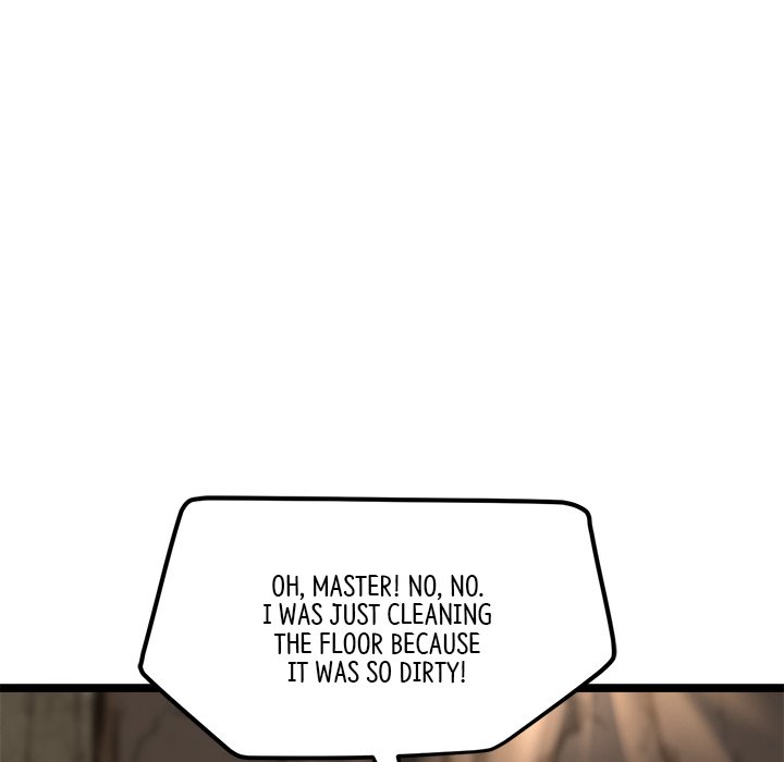 Read Reign chapter 28 image 149 on Lezhin