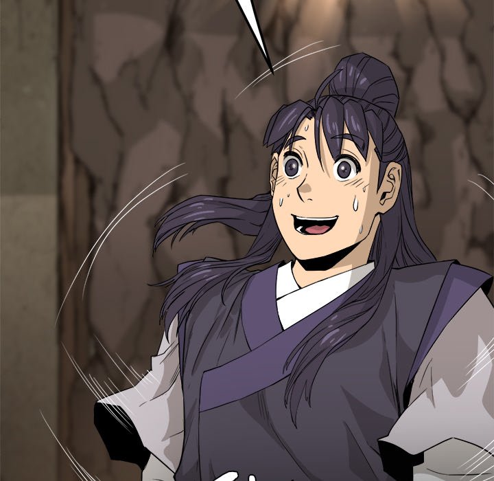Read Reign chapter 28 image 150 on Lezhin