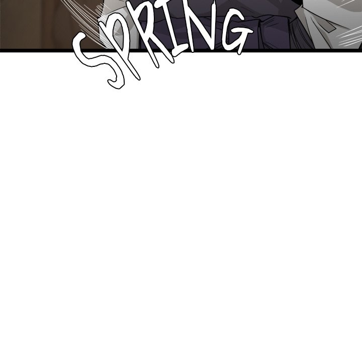Read Reign chapter 28 image 151 on Lezhin