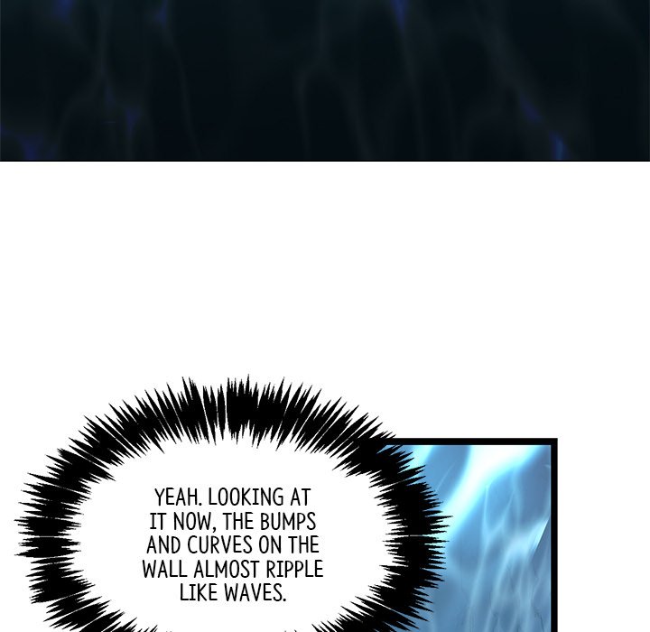 Read Reign chapter 28 image 16 on Lezhin