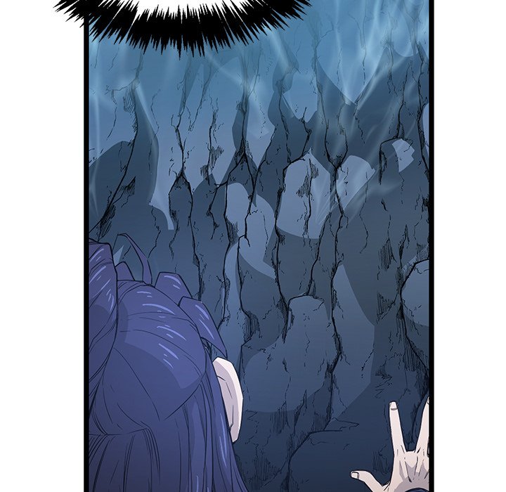 Read Reign chapter 28 image 17 on Lezhin